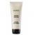 Ahava Smoothing Hand Cream - Superfood Kale & Tumeric