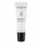 Sothys Dark Circle Eraser - Soin Correcteur Anti-Cernes