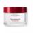 Institut Esthederm Bust Shaping Cream