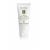 Eminence Organics Lilikoi Daily Defense Moisturizer SPF 40