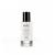 Suki Hyaluronic Acid Milk Serum