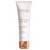 Thalgo Sun Repair Cream - Mask