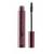 Blinc UltraVolume Tubing Mascara - Black