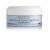 Eminence Organics Marine Flower Peptide Night Cream