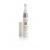 Eminence Organics Marine Flower Peptide Lip Serum