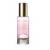 Swiss Line Force Vitale Aqua Calm Oil-In-Serum