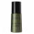 Ahava pRetinol Serum