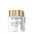 Sothys Nutritive Replenishing Ultra-Rich Cream