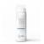 Laboratoire Dr Renaud UV-Science SPF 50 Mineral High Protection - Tinted Emulsion