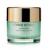 Swiss Line Force Vitale Aqua-Pure Mattifying Cream