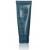 Thalgo Cold Cream Marine Deeply Nourishing Foot Cream