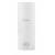 NuFace Hydrating Aqua Gel Microcurrent Activator - Medium