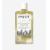 Payot Herbier Face and Eye Cleansing Oil With Olive Oil