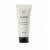 Ahava Probiotics Pre + Probiotic Foot Cream