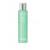 Swiss Line Water Shock Purifying Toner