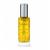 Obagi Daily Hydro-Drops Facial Serum