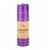 Shira Nutriburst Youth Booster