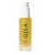 Osea Dayglow Face Oil