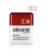 Cellcosmet Ultra Vital Intensive Revitalising Cellular Cream