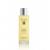 Eminence Organics Pineapple Refining Tonique