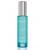 Thalgo Silicium Lift Intensive Lifting & Firming Serum