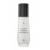 Ahava Osmoter Concentrate Smoothing Lotion