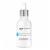 Pro-Derm HA Plumping  Serum