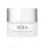 Osea Advanced Repair Eye Cream