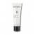 Sothys Flawless Complexion Cream
