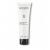 Sothys Illuminating Facial Cleanser