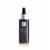 Eminence Organics Charcoal & Black Seed Clarifying Oil