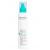 Pevonia Lavandou Sensitive Skin Cleanser