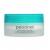 Pevonia Ligne Lavandou Soothing Sensitive Skin Cream