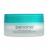 Pevonia Fundamental Balancing Combination Skin Cream