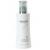 Pevonia Eye Make-up Remover