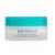 Pevonia Enzymo-Spheride Peeling Cream