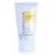 pH Advantage Basics, Moisturizing Recovery Cream