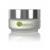 Revision Skincare Teamine Eye Complex