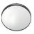 Tweezerman TweezerMate 12x Magnifying Mirror