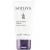 Sothys Velvet Hand Cream