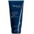 Thalgo Men Cleansing Gel