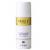 Obagi-C System Exfoliating Day Lotion Vitamin C