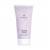 Sundari Gentle Gel Cleanser