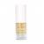 Sundari Omega 3+ and Algae Day Serum