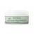 Eminence Organics Eight Greens Whip Moisturizer