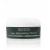 Eminence Organics Lime Stimulating Treatment Masque (Hot)