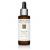 Eminence Organics Stone Crop Serum