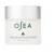 Osea Advanced Protection Cream