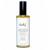 Suki Concentrated Strengthening Toner