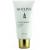 Sothys Active Cream